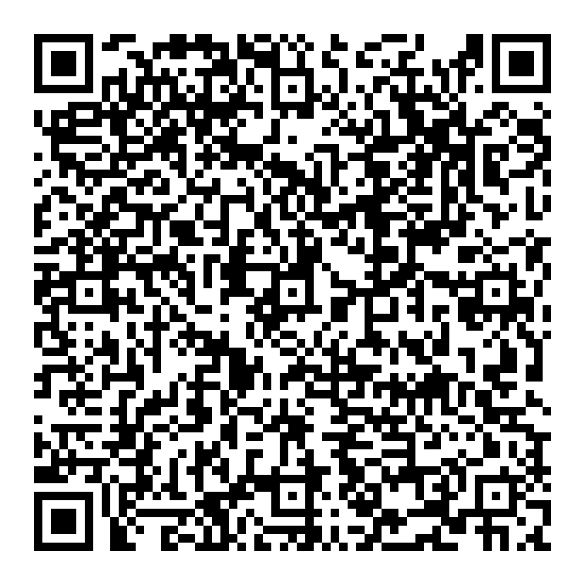 Scan to save RepairNowUSA contact